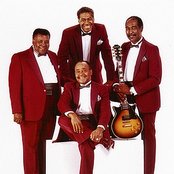 The Ink Spots - List pictures