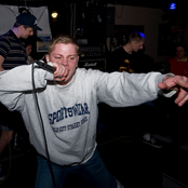 Giant - List pictures