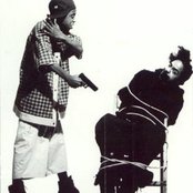 Shyheim - List pictures