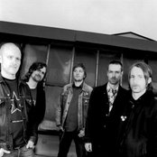 Infidels Forever - List pictures