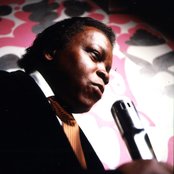 Lee Fields - List pictures
