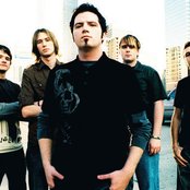 Faktion - List pictures