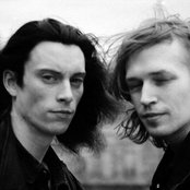 Rosetta Stone - List pictures