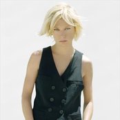 Shelby Lynne - List pictures