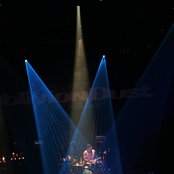 Oblivion Dust - List pictures