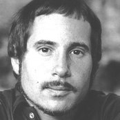 Paul Simon - List pictures
