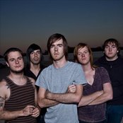 I Am Alpha And Omega - List pictures