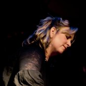 Gretchen Peters - List pictures