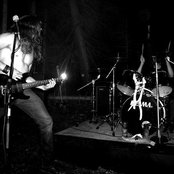 Velnias - List pictures