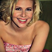 Hope Partlow - List pictures