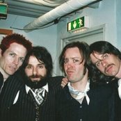 Atomic Swing - List pictures