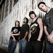 Rebelution - List pictures