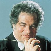 Itzhak Perlman - List pictures