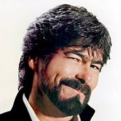 Randy Owen - List pictures