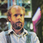 Bonnie Prince Billy - List pictures