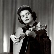 Amalia Rodrigues - List pictures