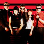 Operation S - List pictures