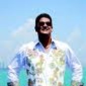 Eddy Herrera - List pictures