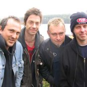 Subhumans - List pictures
