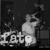 Fate - List pictures