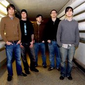 Poison The Well - List pictures