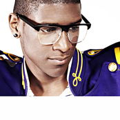 Labrinth - List pictures