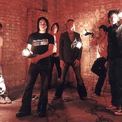 Cooper Temple Clause - List pictures