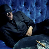 U-god - List pictures