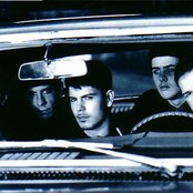 New Kids On The Block - List pictures