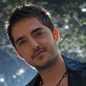 Gökhan Özen - List pictures