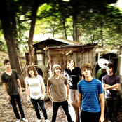 Fit For A King - List pictures