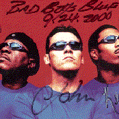 Bad Boys Blue - List pictures