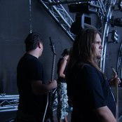 Godsend - List pictures