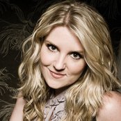 Rachel Proctor - List pictures