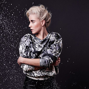 Vanbot - List pictures