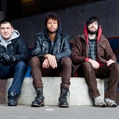 Young Adults - List pictures