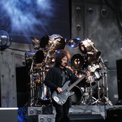 Heaven & Hell - List pictures