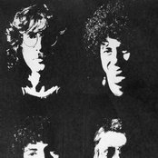 Serú Girán - List pictures