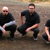 Klank - List pictures