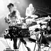 Trentemøller - List pictures