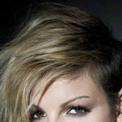 Emma - List pictures