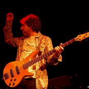 Transatlantic - List pictures