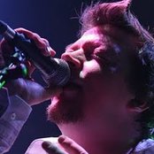 Gazpacho - List pictures