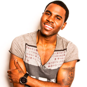 Jason Derulo - List pictures