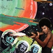 Calvin Love - List pictures