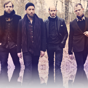 Kashmir - List pictures