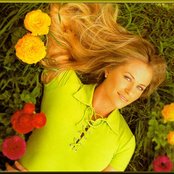 Deana Carter - List pictures