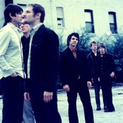 Wilco - List pictures