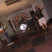 Bed & Breakfast - List pictures