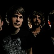 Rediscover - List pictures